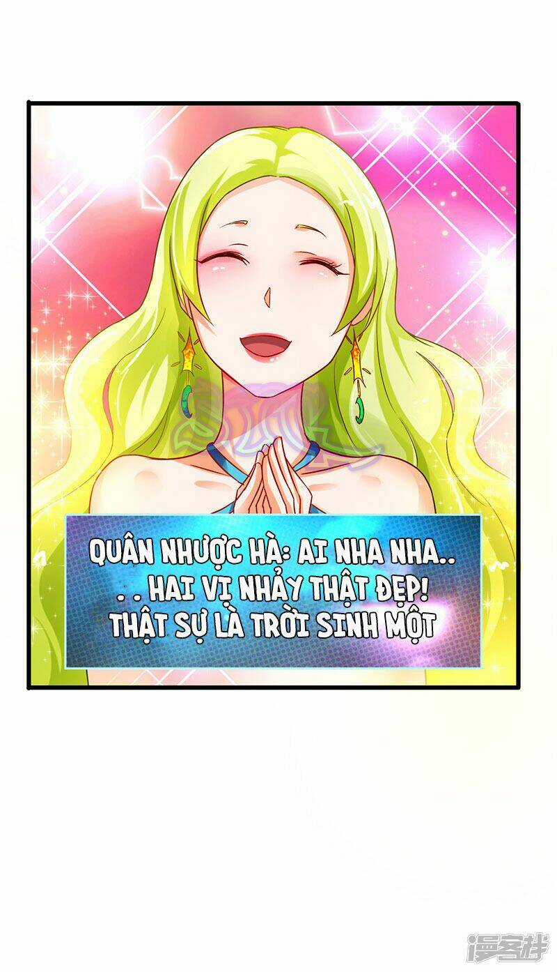 Siêu Cấp Bại Gia Tử - Chapter 52 - Trang 28