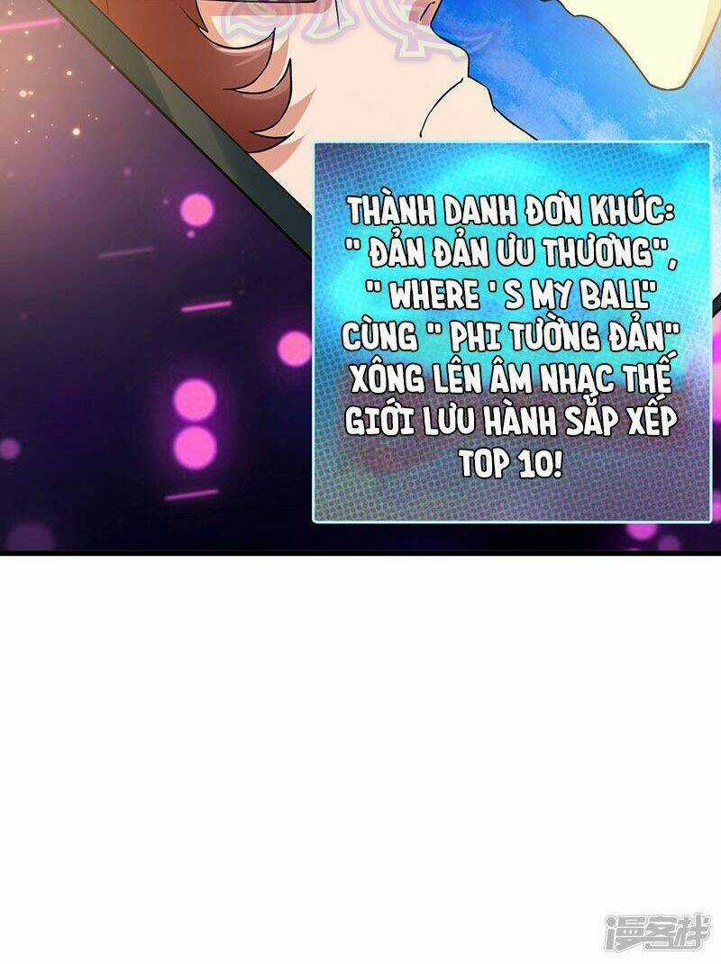 Siêu Cấp Bại Gia Tử - Chapter 52 - Trang 34