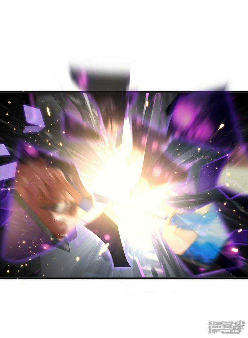 Siêu Cấp Bại Gia Tử - Chapter 52 - Trang 35