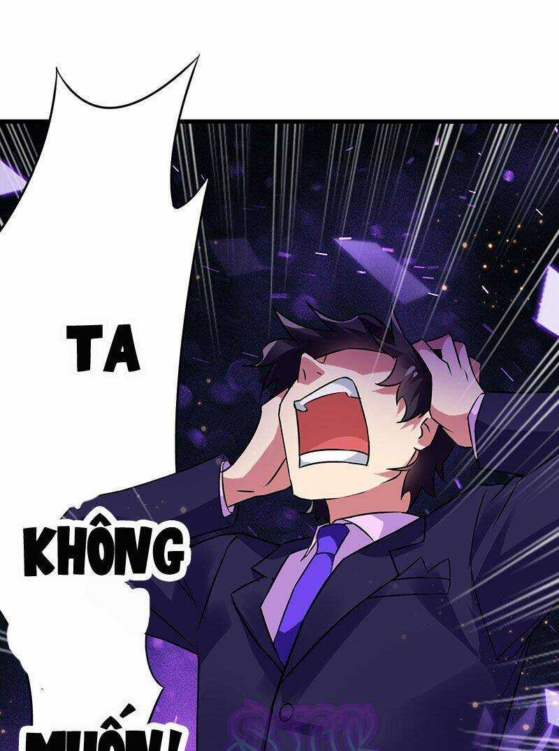 Siêu Cấp Bại Gia Tử - Chapter 52 - Trang 36