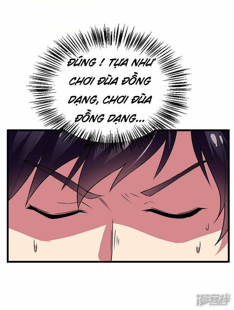 Siêu Cấp Bại Gia Tử - Chapter 52 - Trang 5