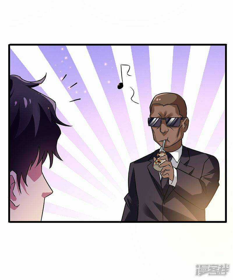 Siêu Cấp Bại Gia Tử - Chapter 52 - Trang 42