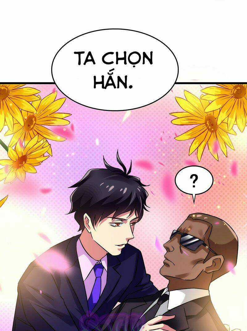 Siêu Cấp Bại Gia Tử - Chapter 52 - Trang 43