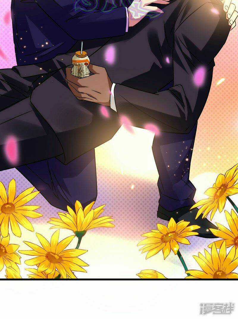 Siêu Cấp Bại Gia Tử - Chapter 52 - Trang 44