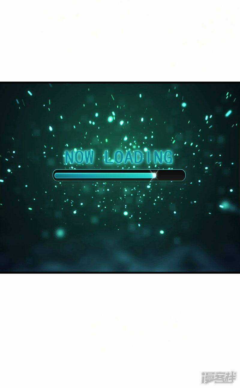 Siêu Cấp Bại Gia Tử - Chapter 52 - Trang 8