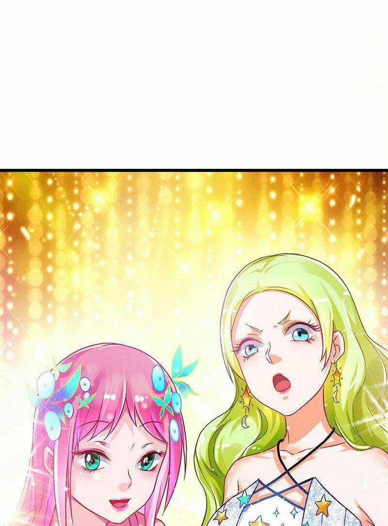 Siêu Cấp Bại Gia Tử - Chapter 52 - Trang 9