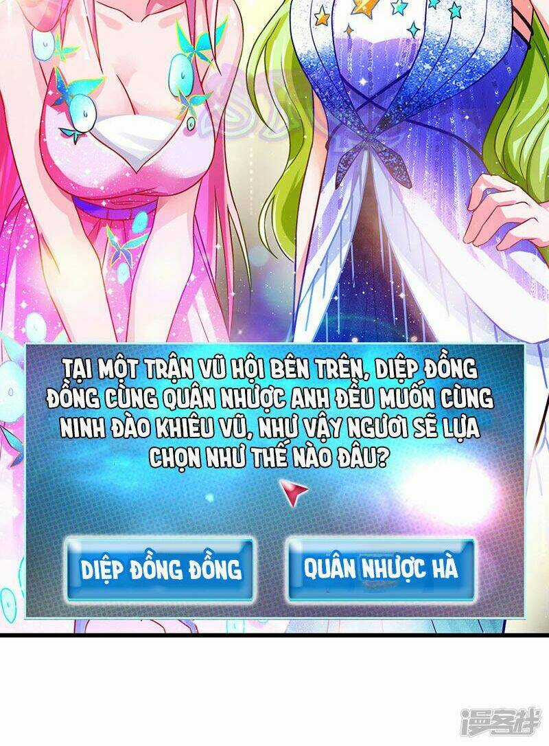 Siêu Cấp Bại Gia Tử - Chapter 52 - Trang 10