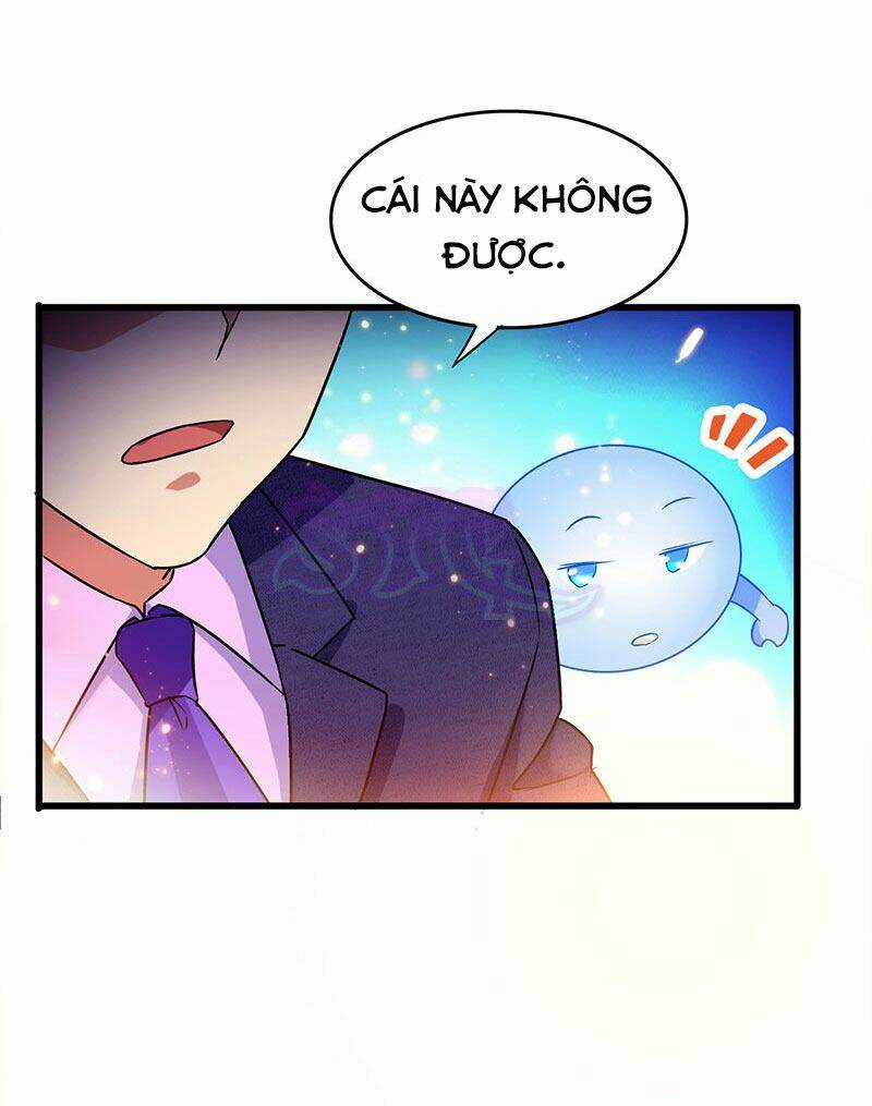 Siêu Cấp Bại Gia Tử - Chapter 53 - Trang 11