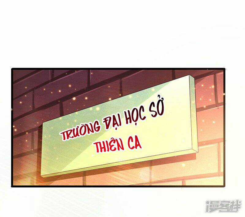 Siêu Cấp Bại Gia Tử - Chapter 53 - Trang 17