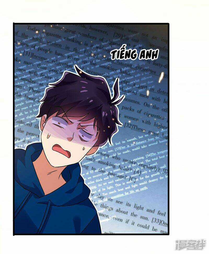 Siêu Cấp Bại Gia Tử - Chapter 53 - Trang 19