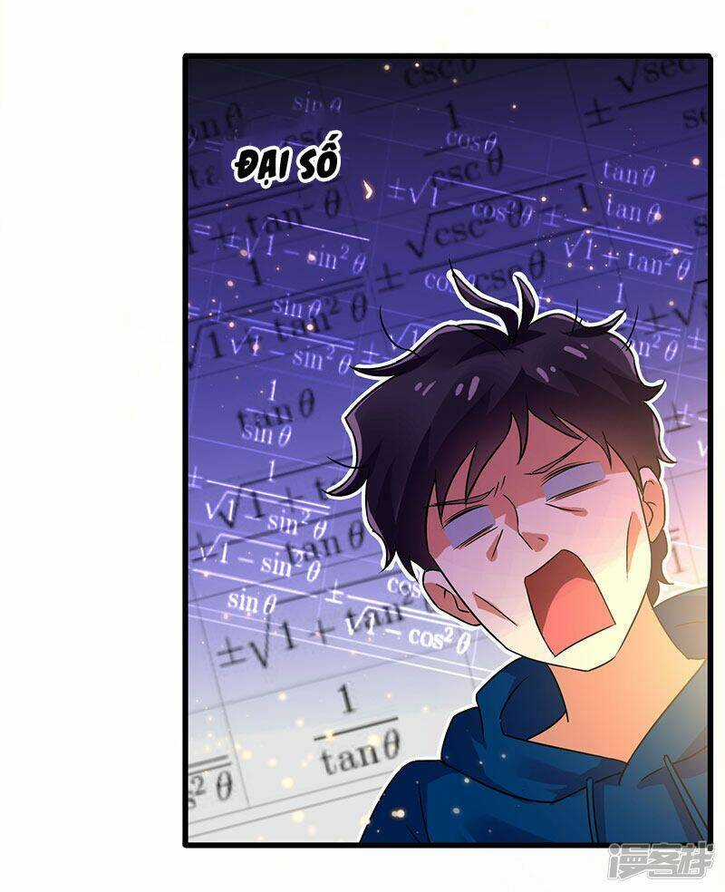 Siêu Cấp Bại Gia Tử - Chapter 53 - Trang 20