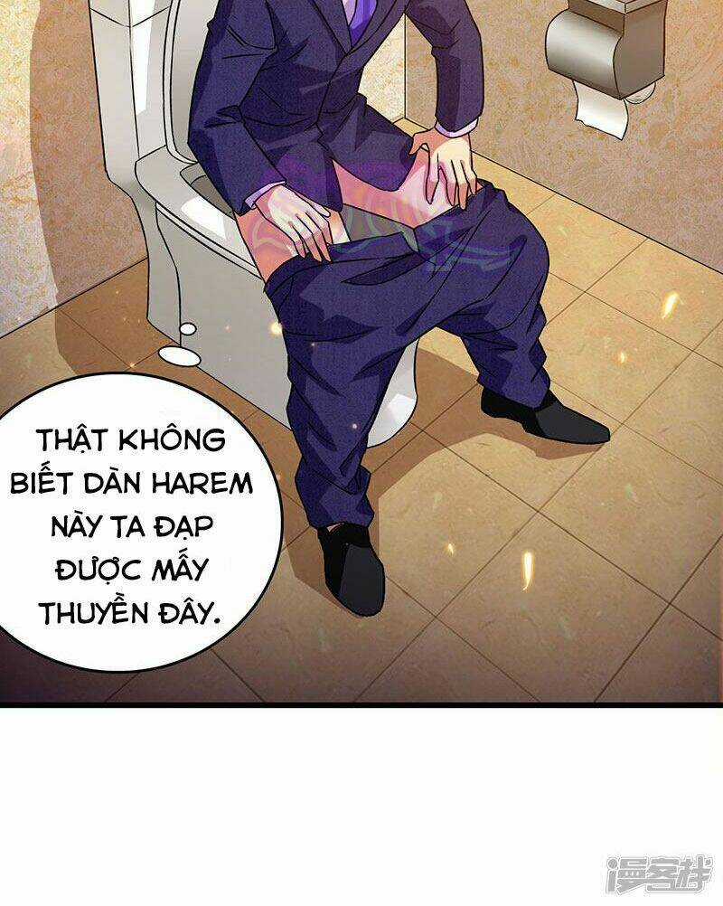 Siêu Cấp Bại Gia Tử - Chapter 53 - Trang 4