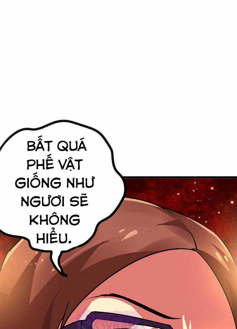 Siêu Cấp Bại Gia Tử - Chapter 53 - Trang 33