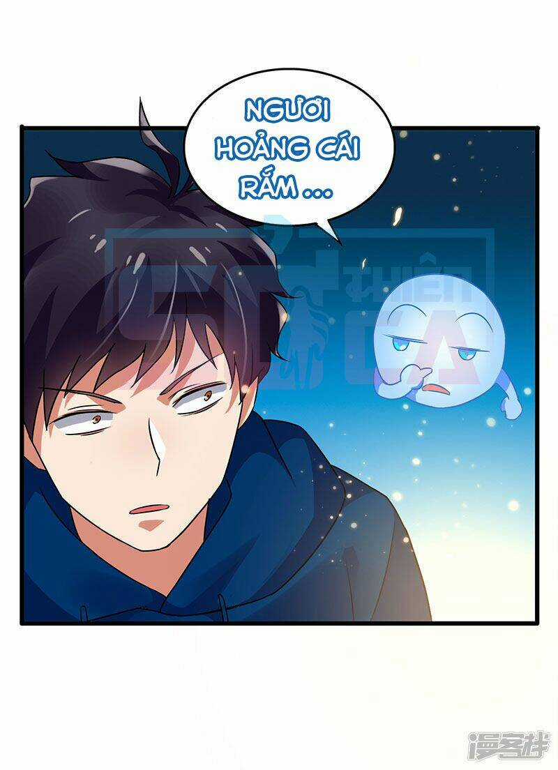 Siêu Cấp Bại Gia Tử - Chapter 54 - Trang 16