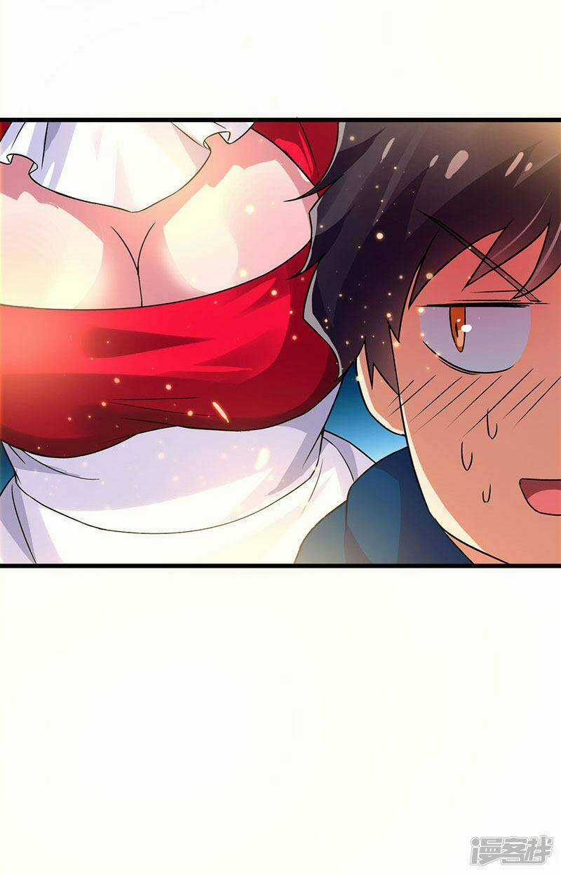 Siêu Cấp Bại Gia Tử - Chapter 54 - Trang 29