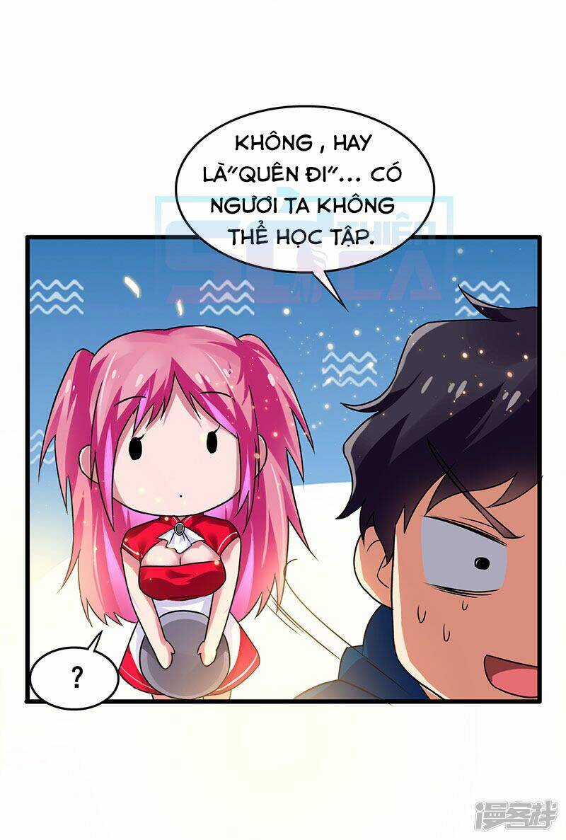 Siêu Cấp Bại Gia Tử - Chapter 54 - Trang 30