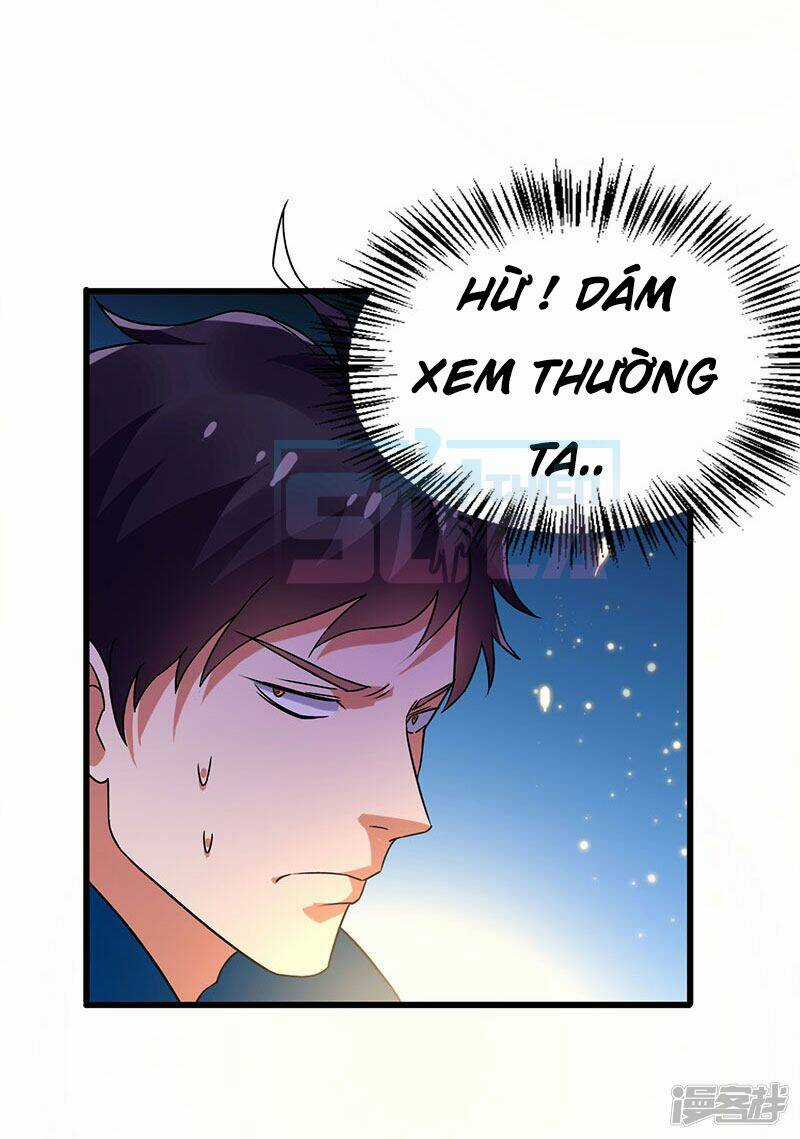 Siêu Cấp Bại Gia Tử - Chapter 54 - Trang 4
