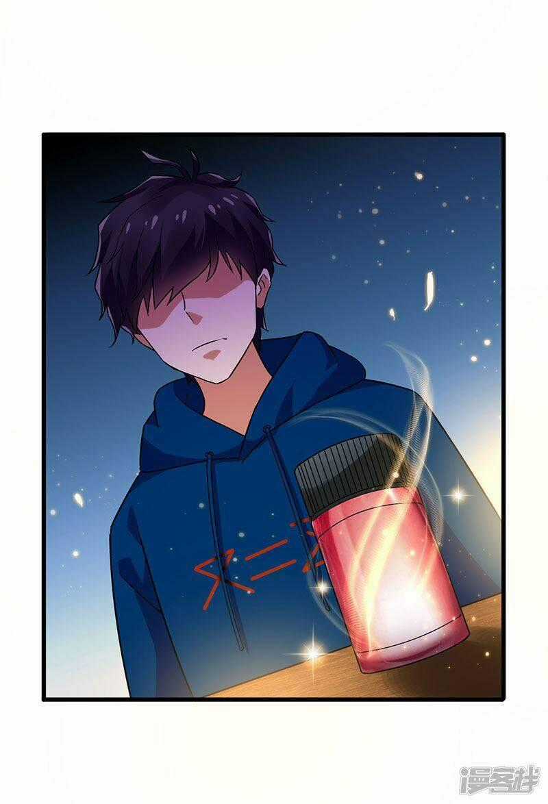 Siêu Cấp Bại Gia Tử - Chapter 54 - Trang 33