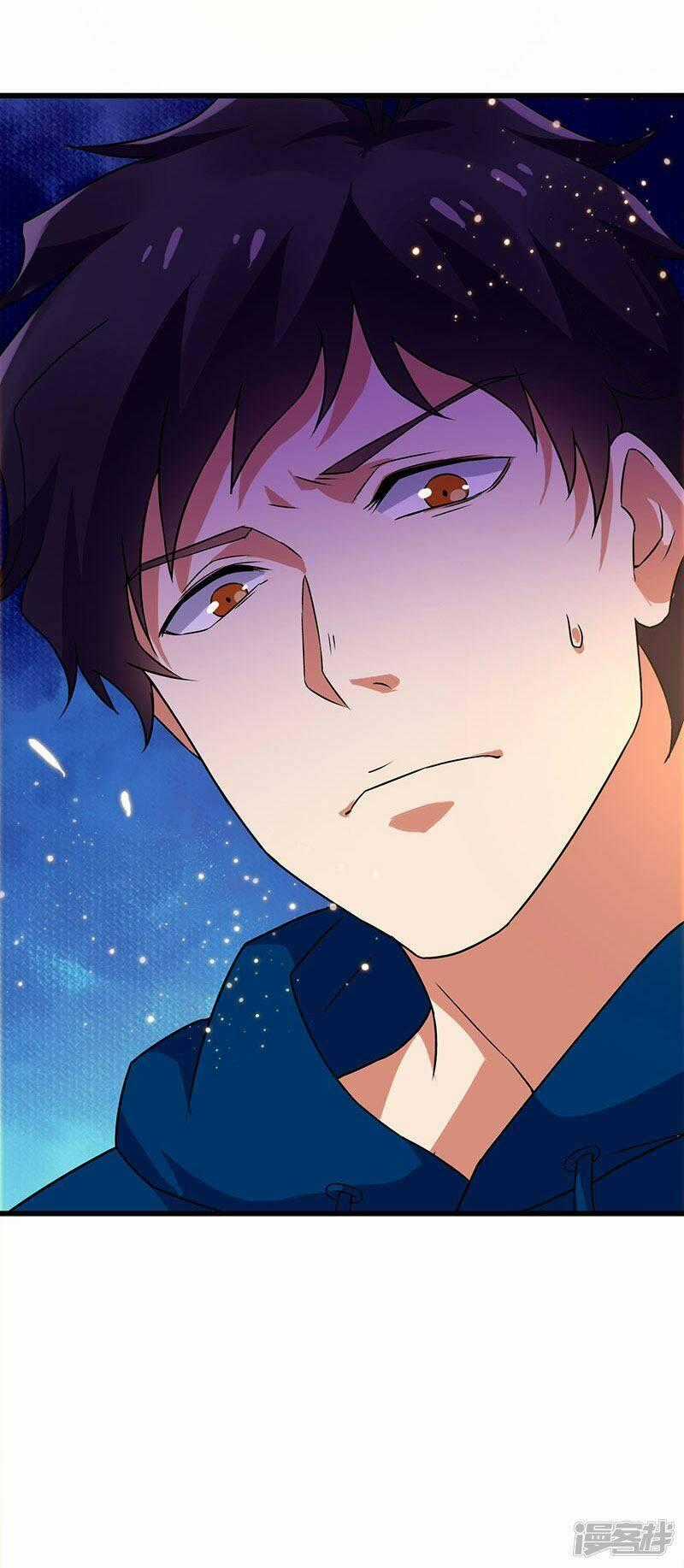 Siêu Cấp Bại Gia Tử - Chapter 54 - Trang 34