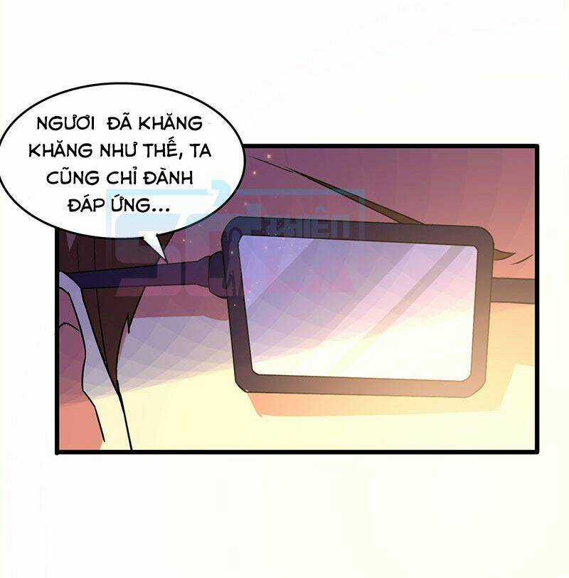Siêu Cấp Bại Gia Tử - Chapter 54 - Trang 6