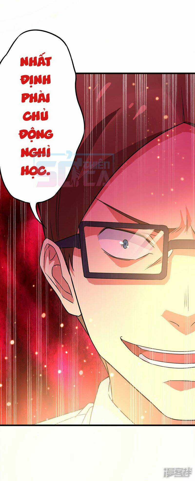 Siêu Cấp Bại Gia Tử - Chapter 54 - Trang 8