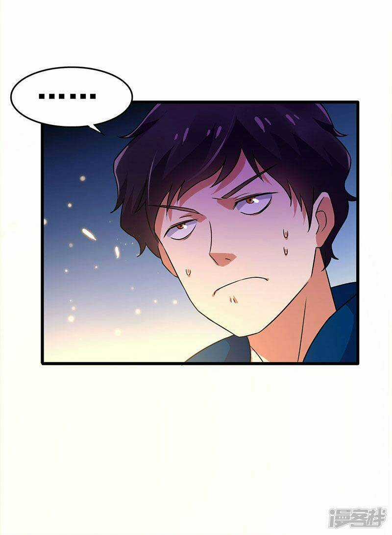 Siêu Cấp Bại Gia Tử - Chapter 54 - Trang 10