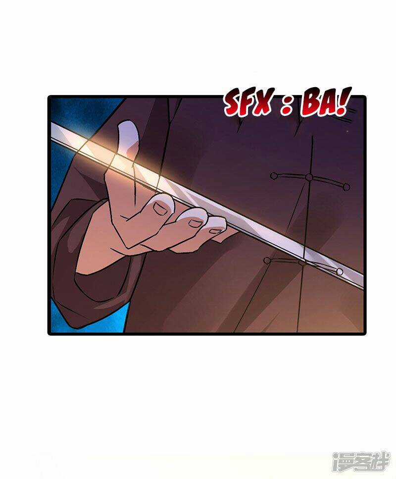 Siêu Cấp Bại Gia Tử - Chapter 55 - Trang 12