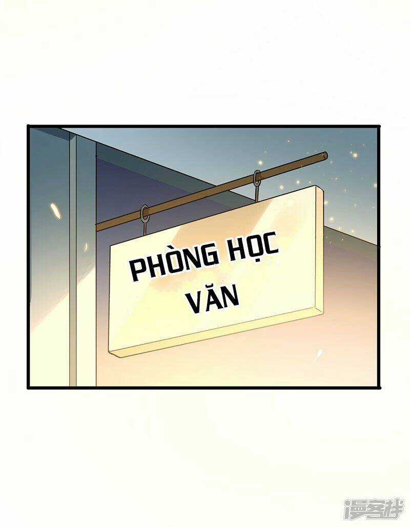 Siêu Cấp Bại Gia Tử - Chapter 55 - Trang 3