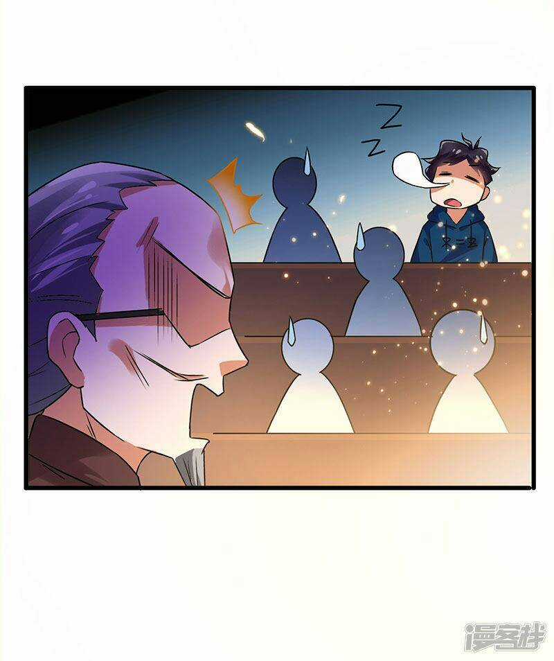 Siêu Cấp Bại Gia Tử - Chapter 55 - Trang 30