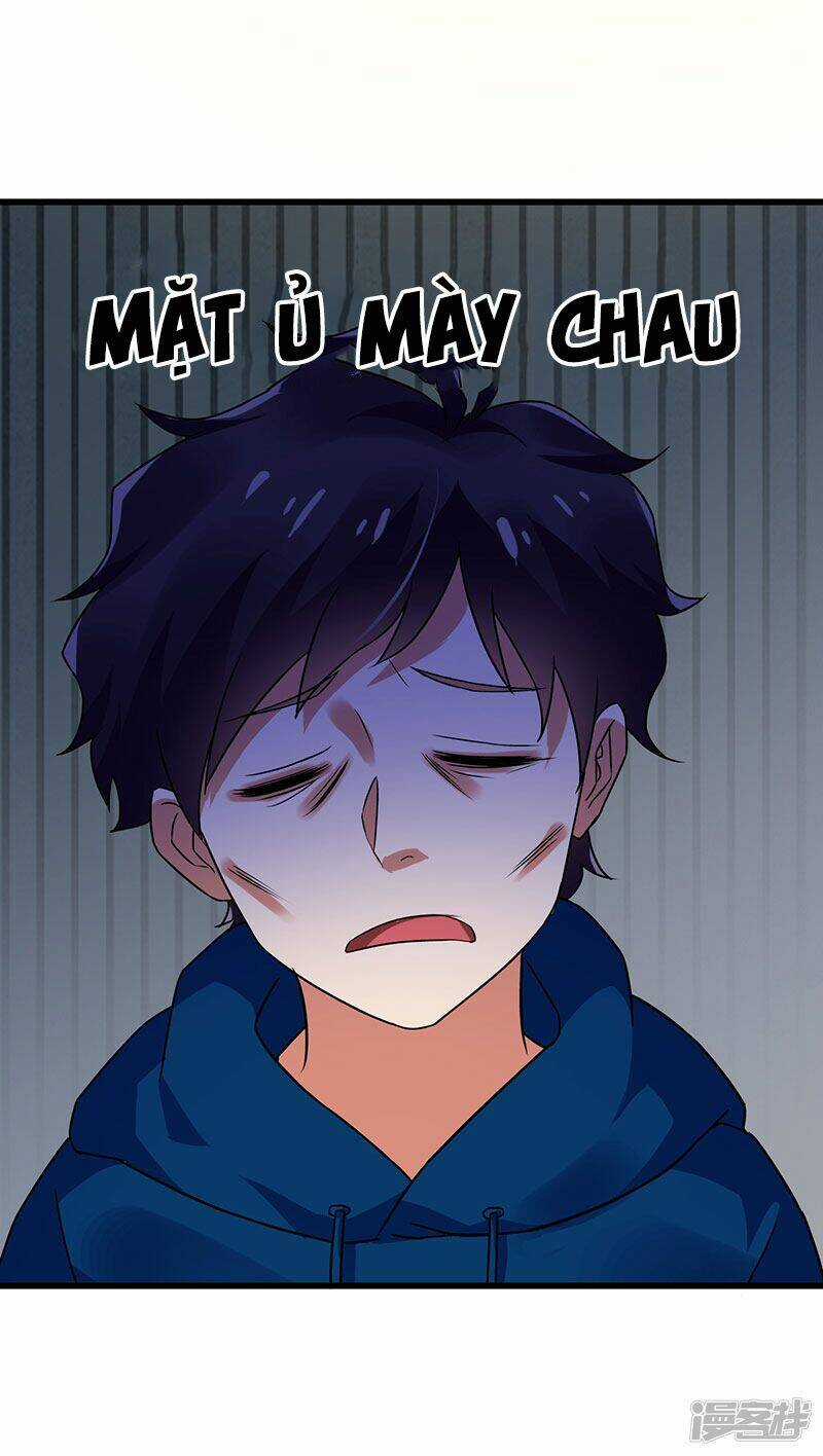 Siêu Cấp Bại Gia Tử - Chapter 55 - Trang 4