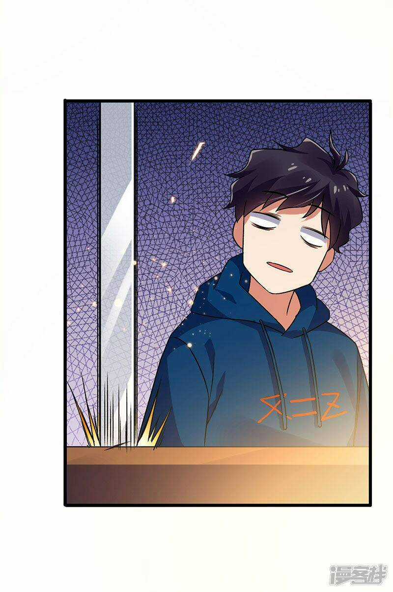 Siêu Cấp Bại Gia Tử - Chapter 55 - Trang 33