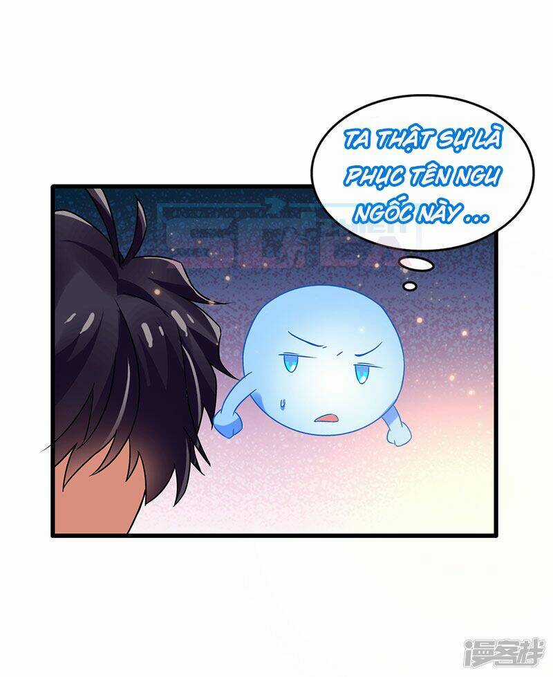 Siêu Cấp Bại Gia Tử - Chapter 55 - Trang 5