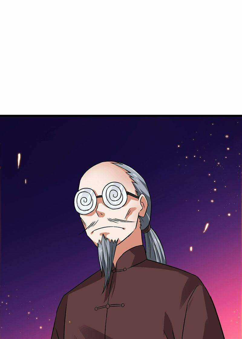 Siêu Cấp Bại Gia Tử - Chapter 55 - Trang 8