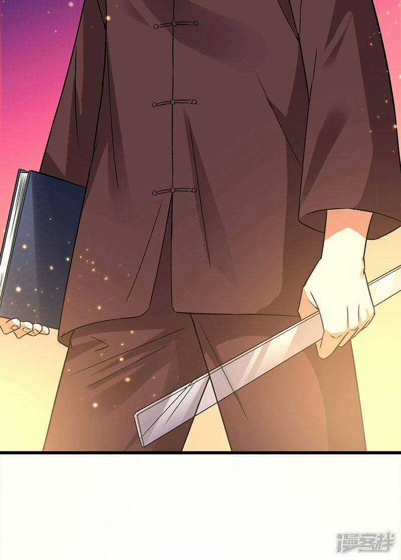 Siêu Cấp Bại Gia Tử - Chapter 55 - Trang 9