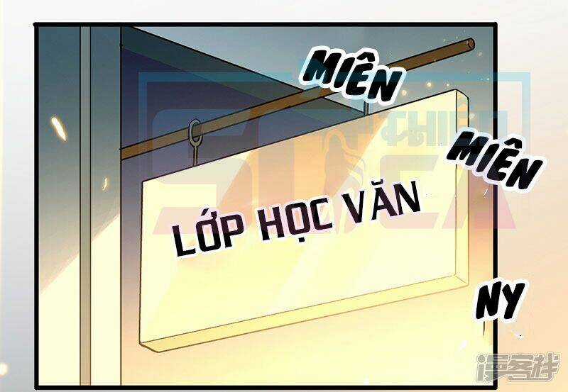 Siêu Cấp Bại Gia Tử - Chapter 56 - Trang 11