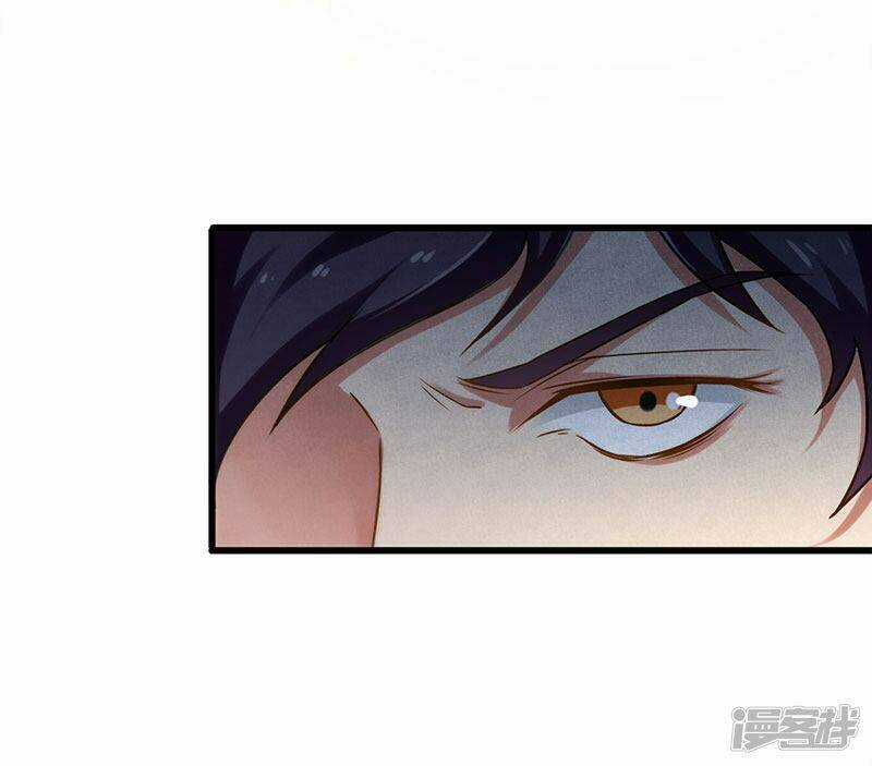 Siêu Cấp Bại Gia Tử - Chapter 56 - Trang 21