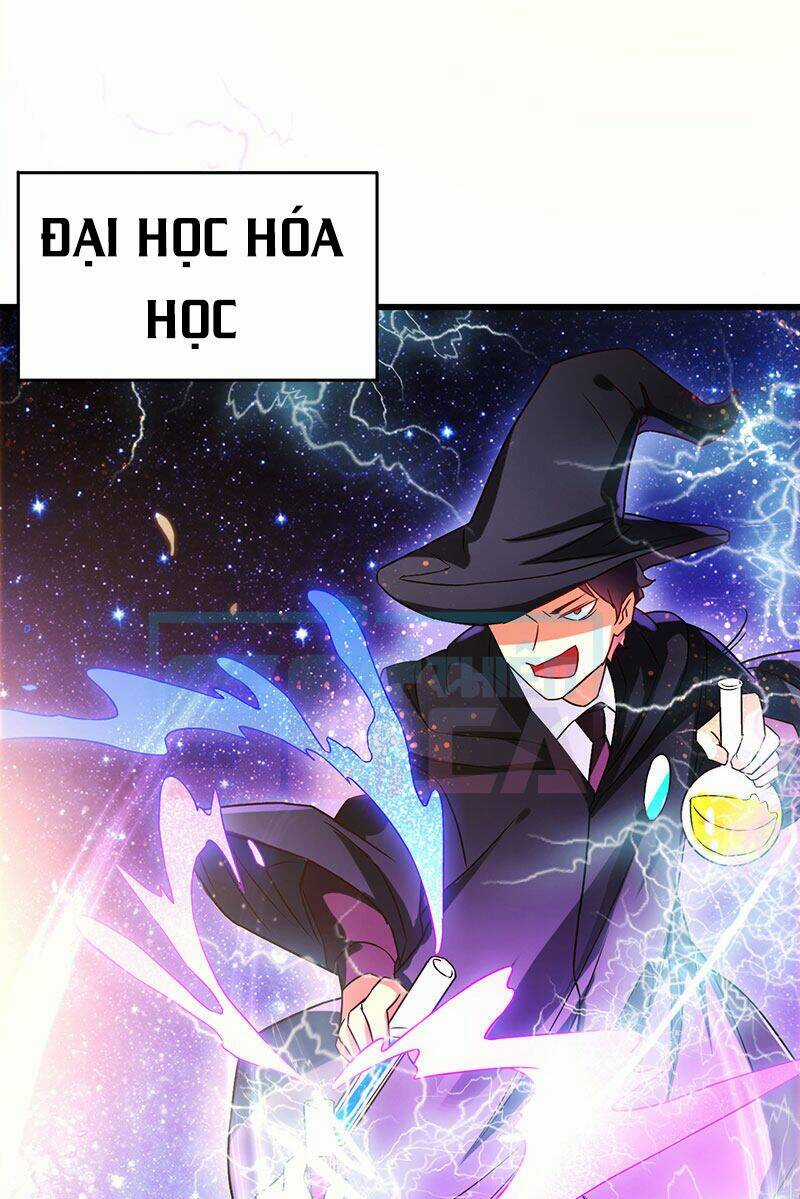 Siêu Cấp Bại Gia Tử - Chapter 56 - Trang 28