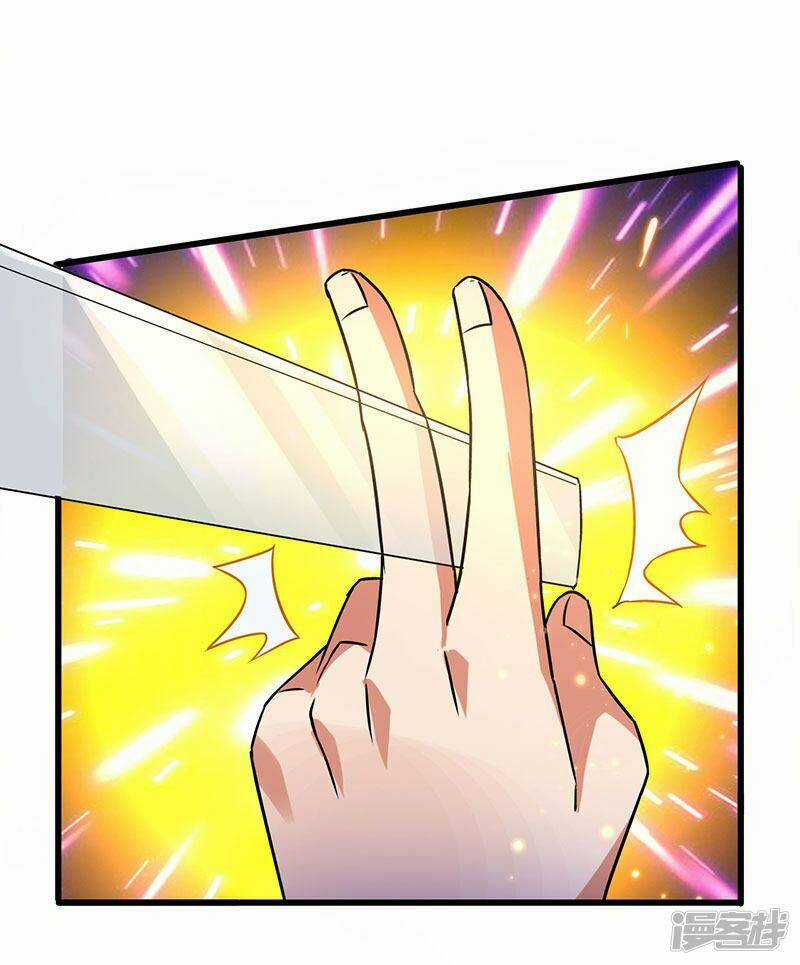 Siêu Cấp Bại Gia Tử - Chapter 56 - Trang 4