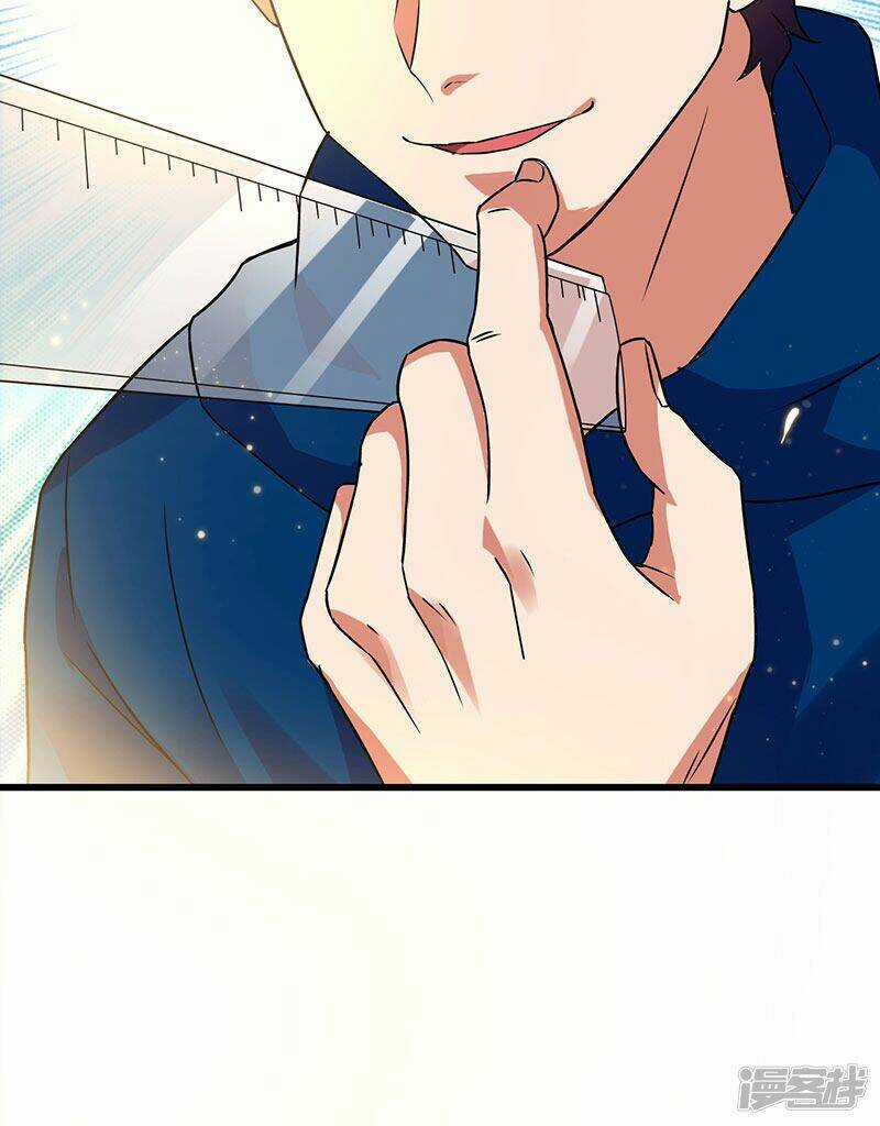 Siêu Cấp Bại Gia Tử - Chapter 56 - Trang 8