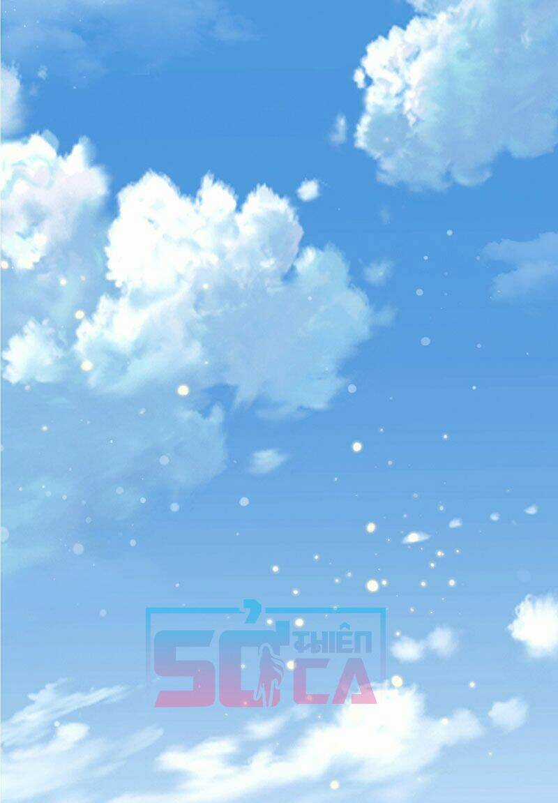 Siêu Cấp Bại Gia Tử - Chapter 56 - Trang 9