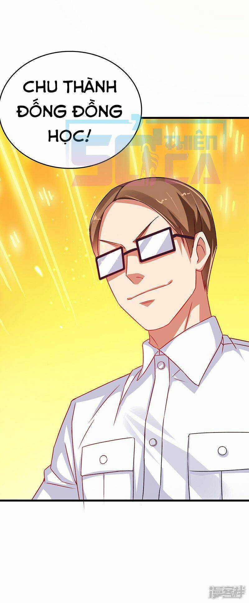 Siêu Cấp Bại Gia Tử - Chapter 57 - Trang 13