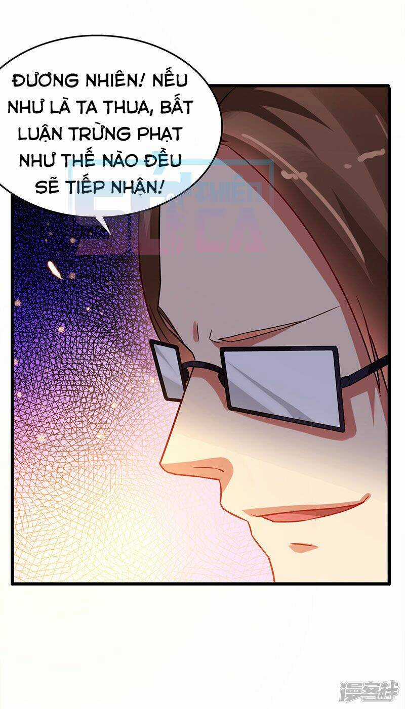 Siêu Cấp Bại Gia Tử - Chapter 57 - Trang 23