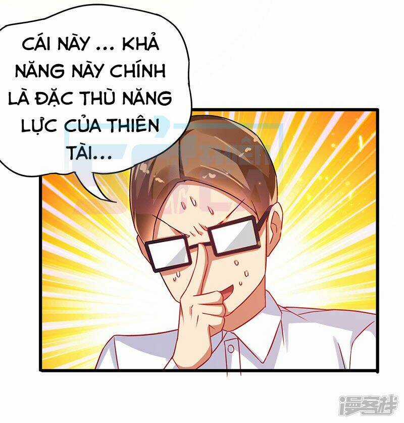 Siêu Cấp Bại Gia Tử - Chapter 57 - Trang 39