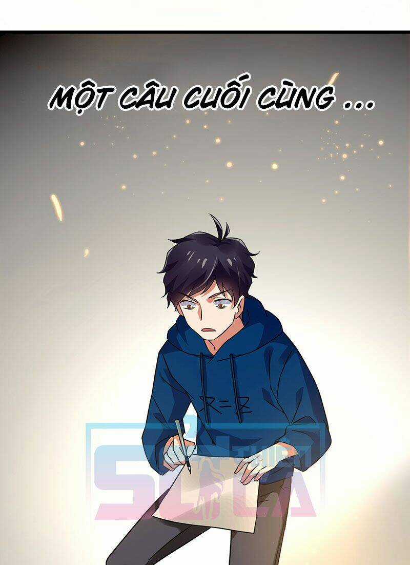 Siêu Cấp Bại Gia Tử - Chapter 57 - Trang 7