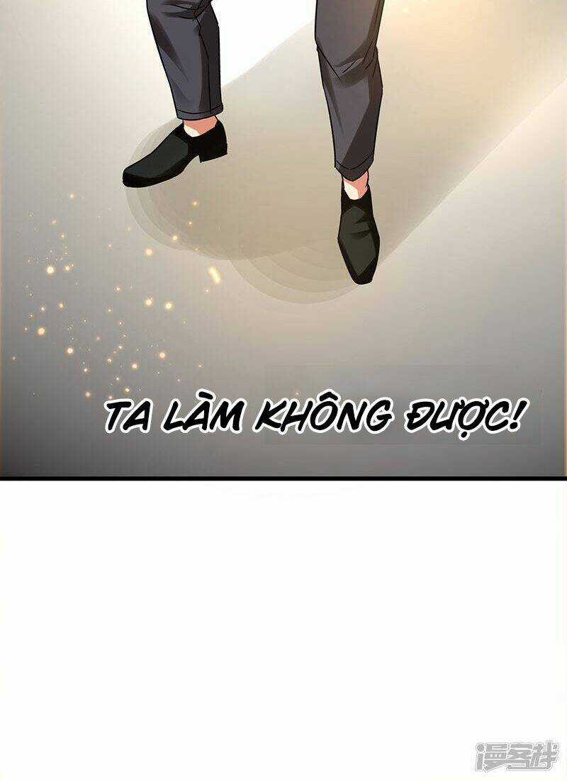 Siêu Cấp Bại Gia Tử - Chapter 57 - Trang 8