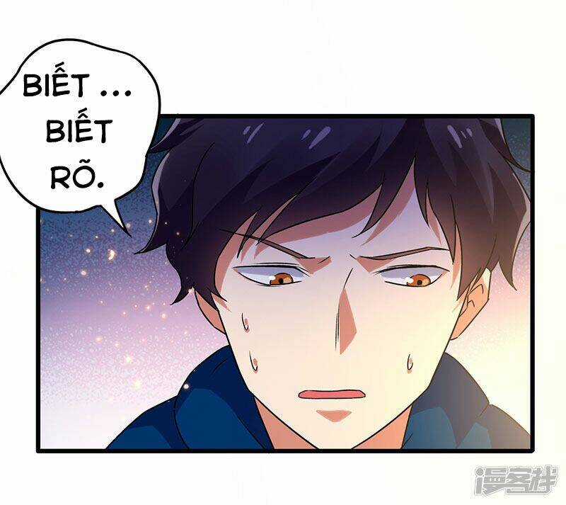 Siêu Cấp Bại Gia Tử - Chapter 58 - Trang 13