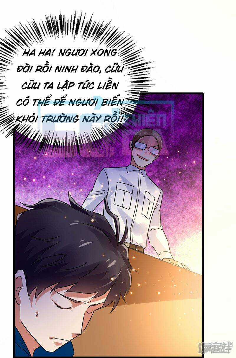 Siêu Cấp Bại Gia Tử - Chapter 58 - Trang 14