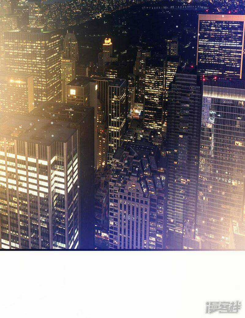 Siêu Cấp Bại Gia Tử - Chapter 59 - Trang 13