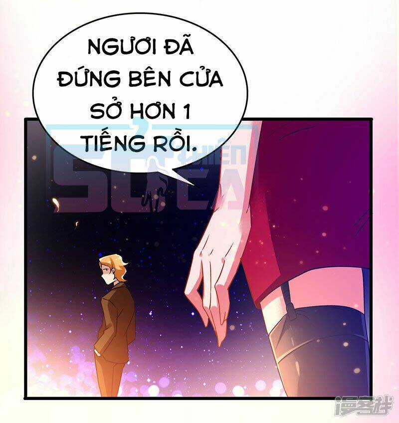 Siêu Cấp Bại Gia Tử - Chapter 59 - Trang 17