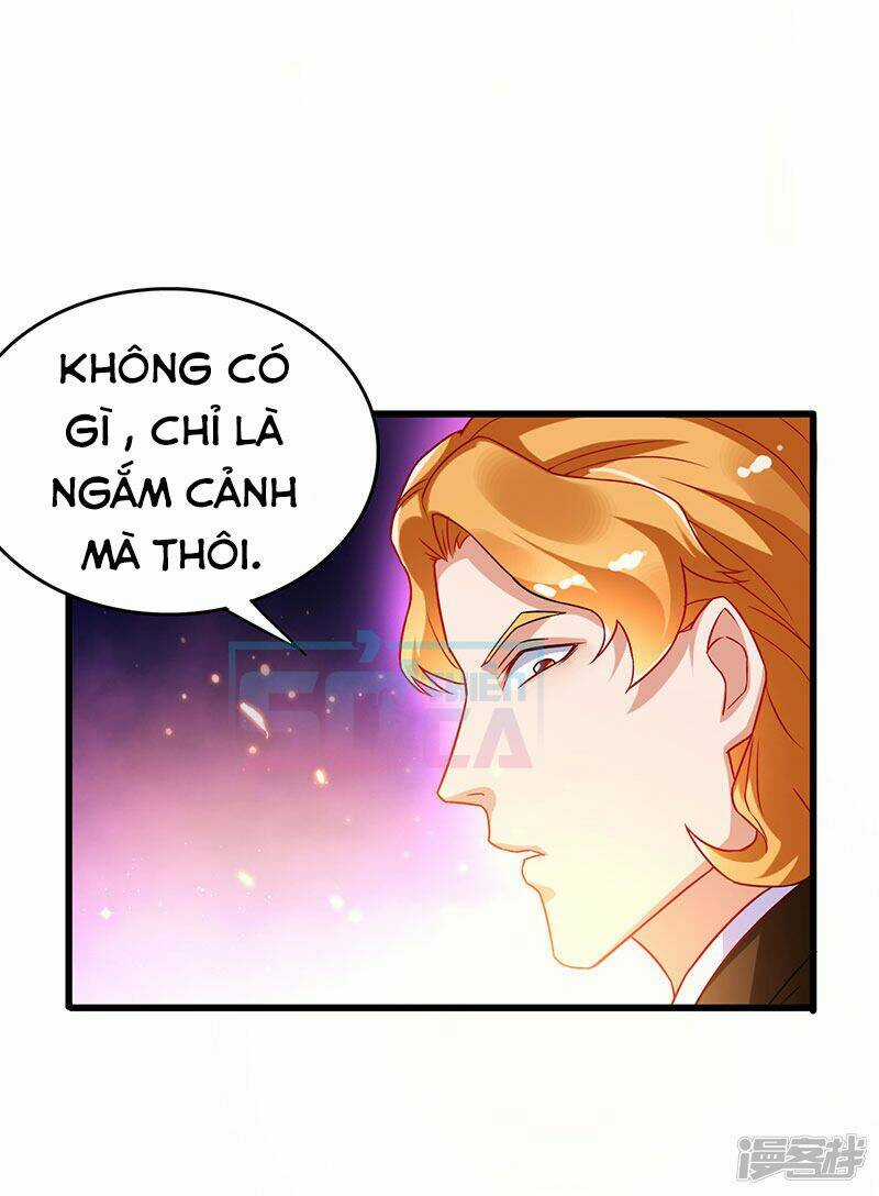 Siêu Cấp Bại Gia Tử - Chapter 59 - Trang 20